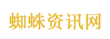 央视专访张雪